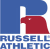 Russell Athletic