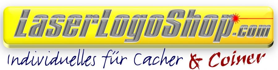LaserLogoShop