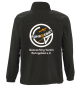 Preview: GCV Fleecejacke Herren