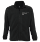 Preview: GCV Fleecejacke Herren