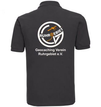 Preview: GCV Polo Herren