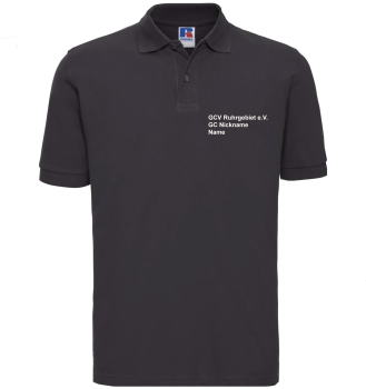 GCV Polo Herren