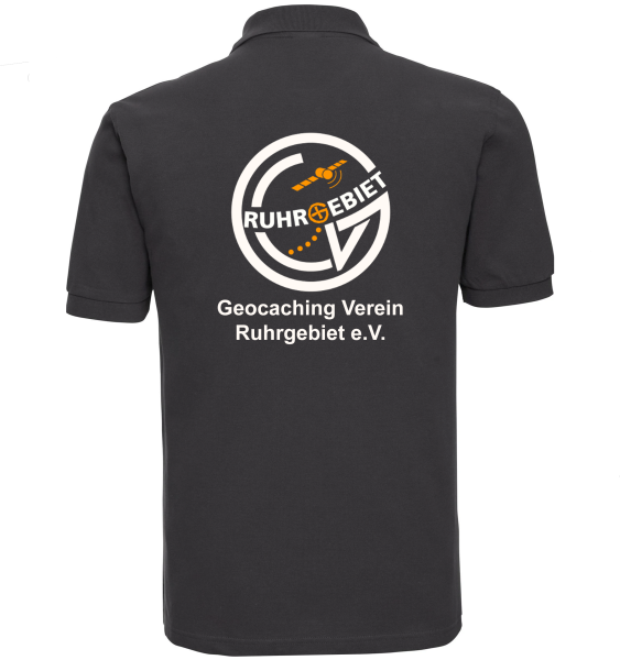 GCV Polo Herren